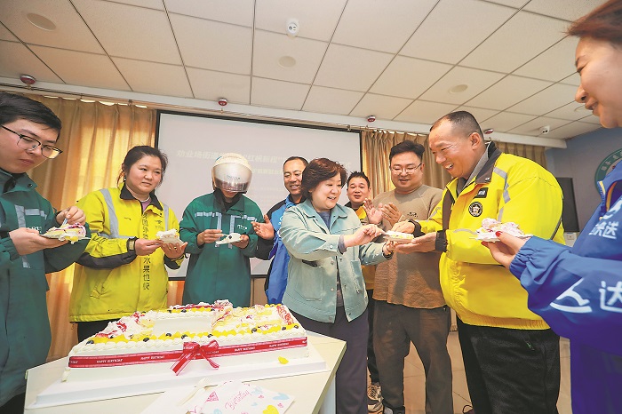 3386832_tpzz_1774880938336_b