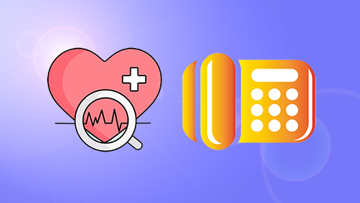 心理健康讲座缓解职工压力