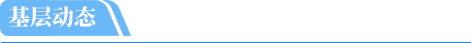 基层动态